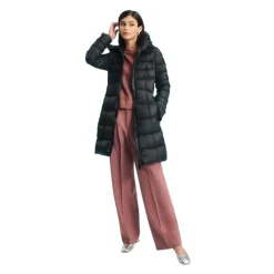 DAMES Peuterey LEARIA Damesjas