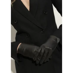 DAMES Tom Ford Leather Gloves