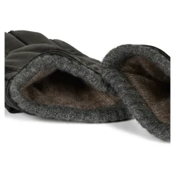Heren Howard London Handschoenen^Leather Gloves Bruno