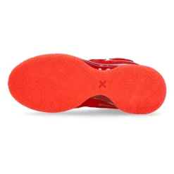 Nike Sportschoenen^LeBron Nxxt Gen Basketballschoen