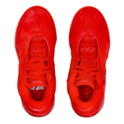 Nike Sportschoenen^LeBron Nxxt Gen Basketballschoen