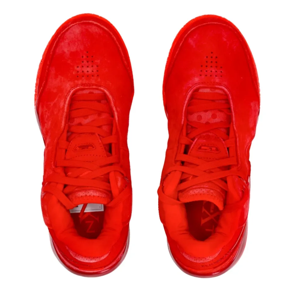 Nike Sportschoenen^LeBron Nxxt Gen Basketballschoen