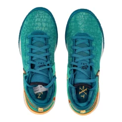 Nike Sportschoenen^LeBron NXXT Gen Basketbalschoen