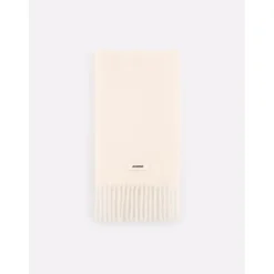 DAMES Jacquemus L'Echarpe Carro