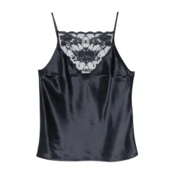 DAMES By Malene Birger Shirts^Leeba Top