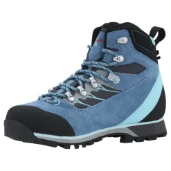 KAYLAND Outdoorschoenen^Legacy GTX