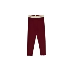 The New Society Broeken & Jeans^Leggings