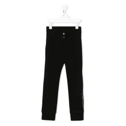Givenchy Broeken & Jeans^Leggings