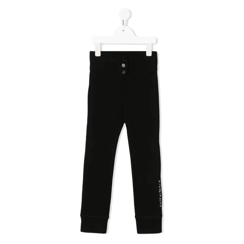 Givenchy Broeken & Jeans^Leggings