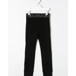 Givenchy Broeken & Jeans^Leggings