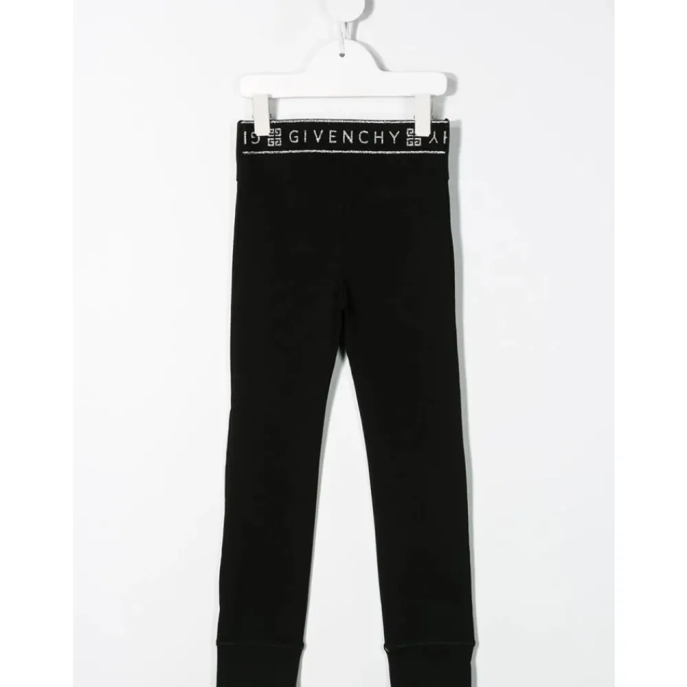 Givenchy Broeken & Jeans^Leggings