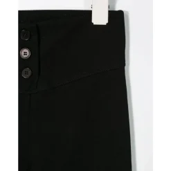 Givenchy Broeken & Jeans^Leggings