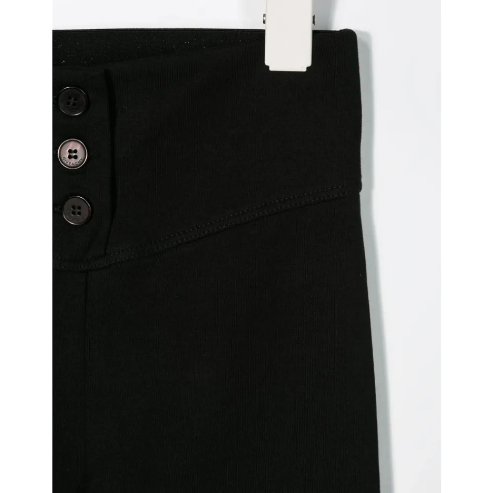 Givenchy Broeken & Jeans^Leggings