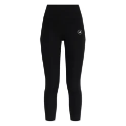 Adidas by Stella McCartney Leggings met logo