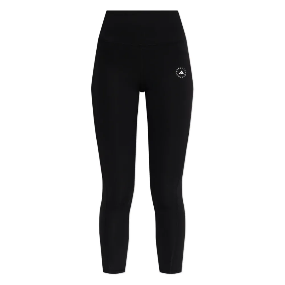 Adidas by Stella McCartney Leggings met logo