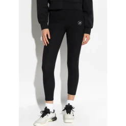 Adidas by Stella McCartney Leggings met logo