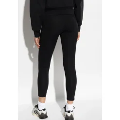 Adidas by Stella McCartney Leggings met logo