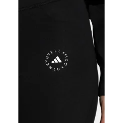 Adidas by Stella McCartney Leggings met logo