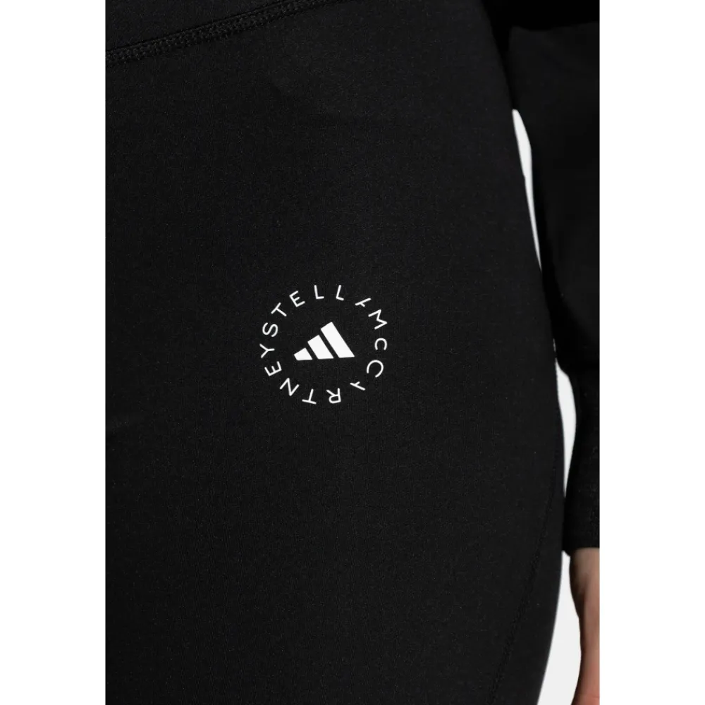 Adidas by Stella McCartney Leggings met logo