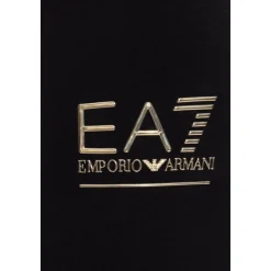 Emporio Armani EA7 Trainingsbroeken^Leggings uit de collectie