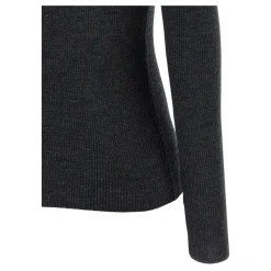 DAMES P.A.R.O.S.H. Leila25 Hooded Sweater