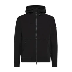 Peuterey Jassen^Lembata Jacket