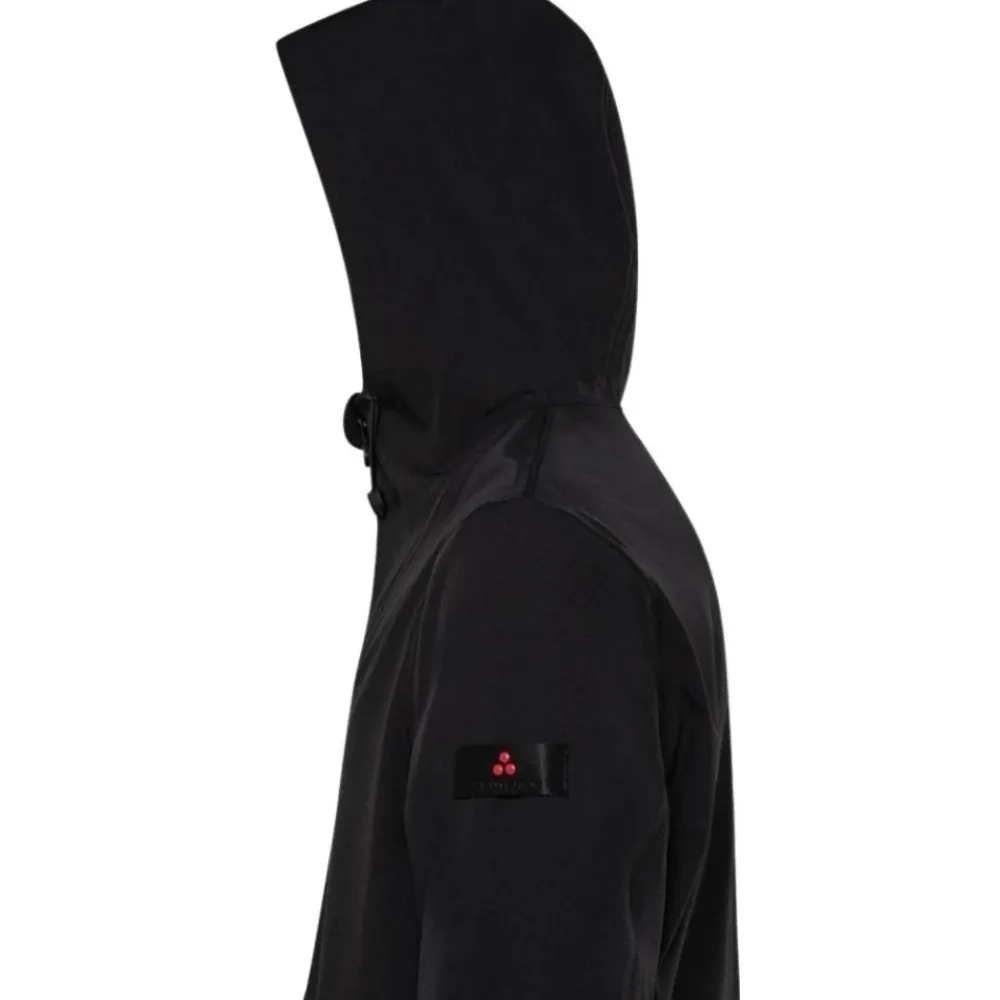 Peuterey Jassen^Lembata Jacket