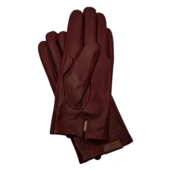 DAMES Max Mara Handschoenen^Lemma Handschoenen