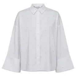 DAMES Co'Couture Blouses^LeniCC Blouse
