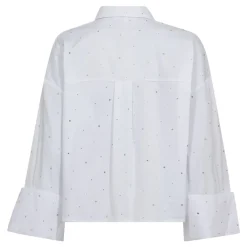 DAMES Co'Couture Blouses^LeniCC Blouse