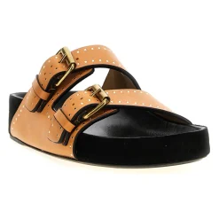 DAMES Isabel Marant Lennyo Sandals