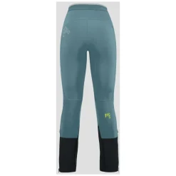Karpos Lente Meer Alagna Plus Evo Broek