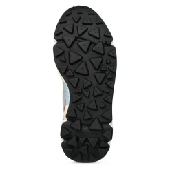 Flower Mountain LENZAN MAN