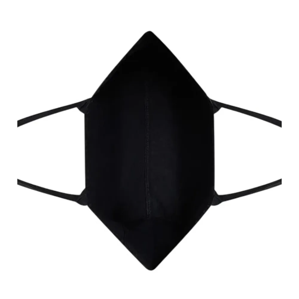 DAMES Anine Bing Leo Canvas Tote