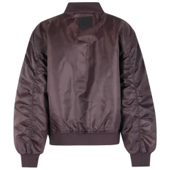 DAMES Anine Bing Leon Bomber