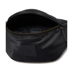 DAMES Anine Bing Heuptassen^Leon Tasker A-12-9218