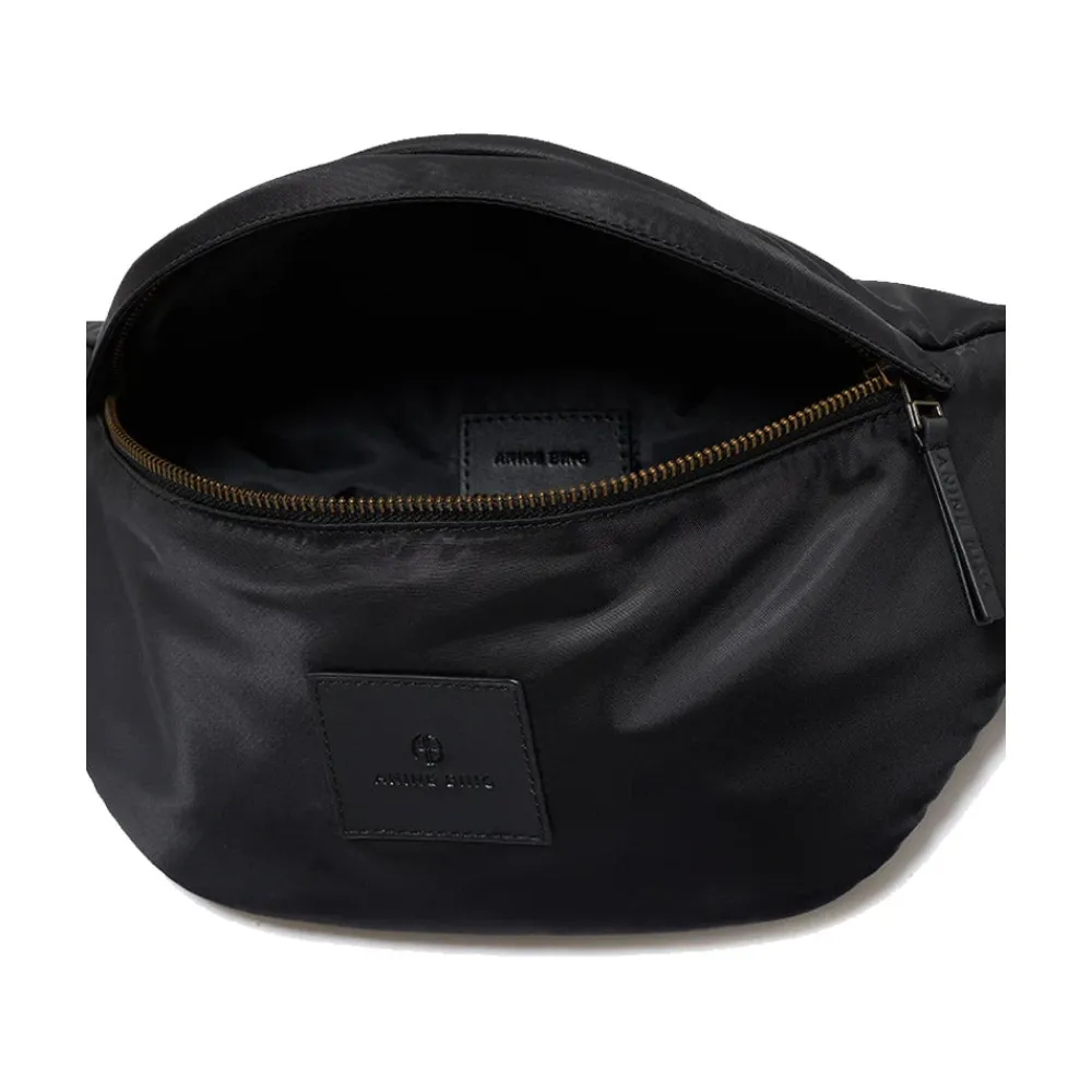 DAMES Anine Bing Heuptassen^Leon Tasker A-12-9218