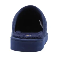 Heren Polo Ralph Lauren Pantoffels^Leppens Pantoffels