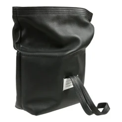 DAMES Maison Margiela Tassen|Clutches^Leren Clutch