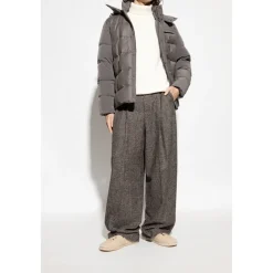 Heren Dolce & Gabbana Espadrilles^Leren Espadrilles