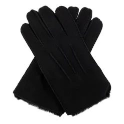 Heren UGG Leren handschoenen