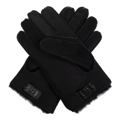 Heren UGG Leren handschoenen