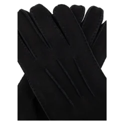 Heren UGG Leren handschoenen