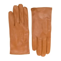 DAMES Ernest W. Baker Leren Handschoenen