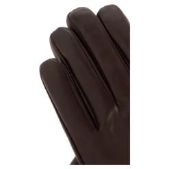 Heren Ferragamo Leren handschoenen