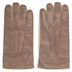 Heren Moorer Handschoenen^Leren handschoenen