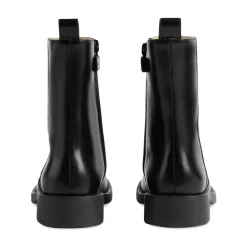 Gucci Leren Kinderlaarzen