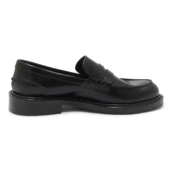 DAMES Guglielmo Rotta Leren Loafer Model 2429 Indio