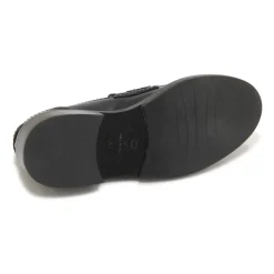 DAMES Guglielmo Rotta Leren Loafer Model 2429 Indio