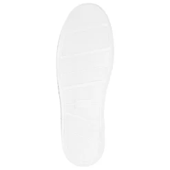 Heren Philipp Plein Leren Lo-Top Sneakers